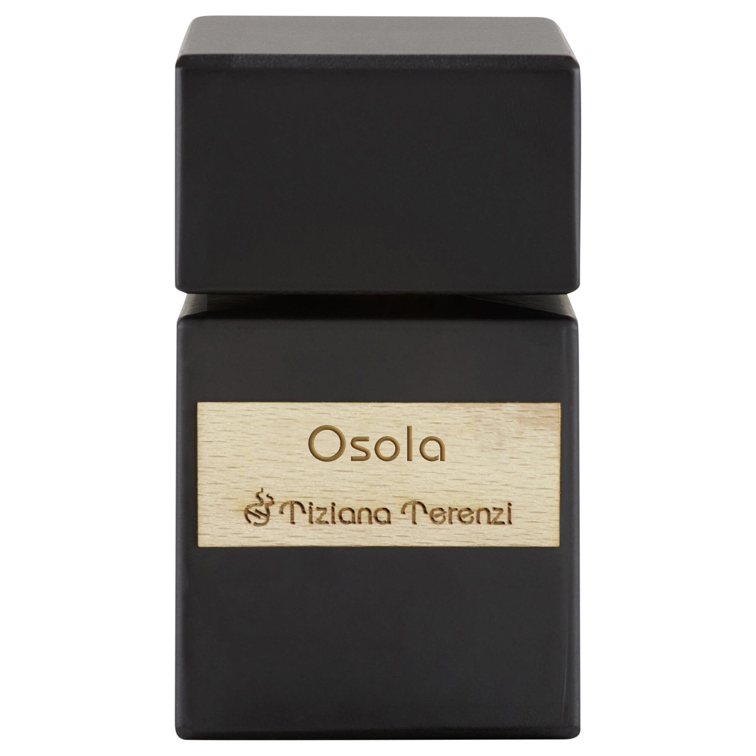 Tiziana Terenzi Osola Extrait de Parfum